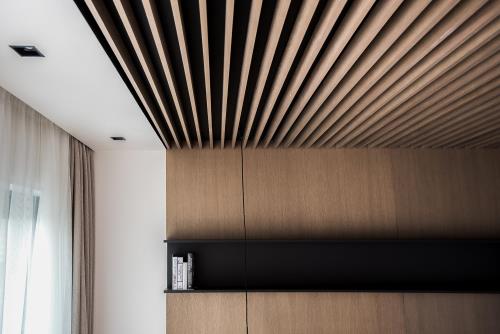 PJURE S.R.O. | REZIDENČNÝ DOM ZA KOŠICAMI