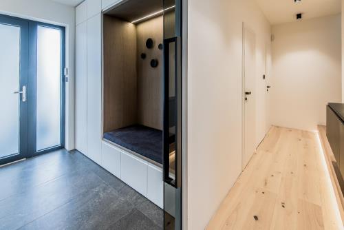 PJURE S.R.O. | REZIDENČNÝ DOM ZA KOŠICAMI