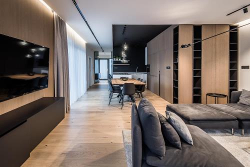 PJURE S.R.O. | REZIDENČNÝ DOM ZA KOŠICAMI