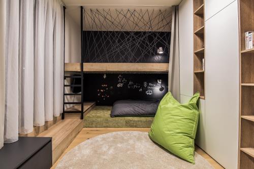 PJURE S.R.O. | REZIDENČNÝ DOM ZA KOŠICAMI