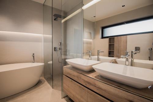 PJURE S.R.O. | REZIDENČNÝ DOM ZA KOŠICAMI