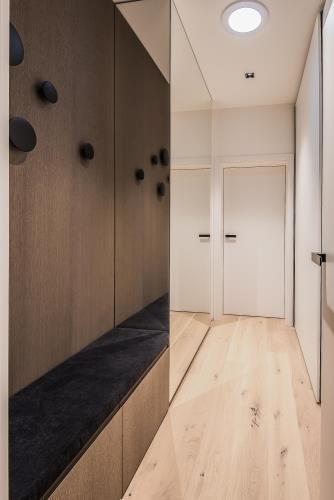 PJURE S.R.O. | REZIDENČNÝ DOM ZA KOŠICAMI