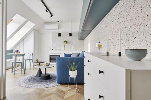 TRIHA S.R.O. | BYT TTS