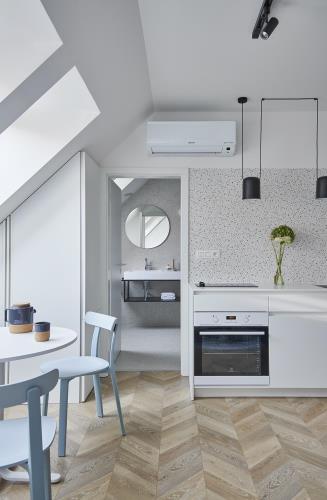 TRIHA S.R.O. | BYT TTS