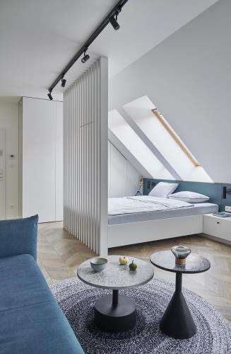 TRIHA S.R.O. | BYT TTS