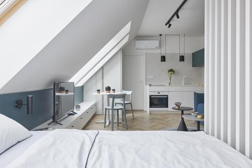 TRIHA S.R.O. | BYT TTS