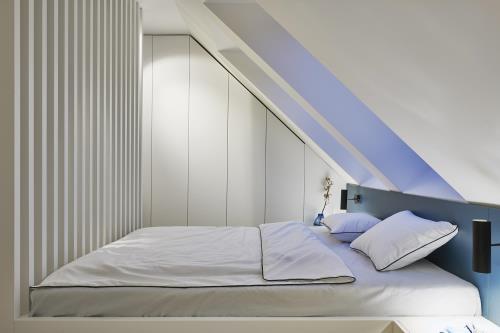 TRIHA S.R.O. | BYT TTS