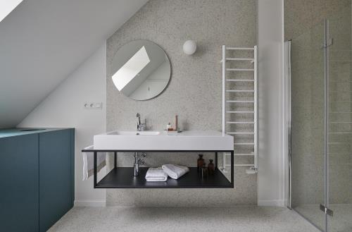 TRIHA S.R.O. | BYT TTS