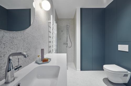 TRIHA S.R.O. | BYT TTS