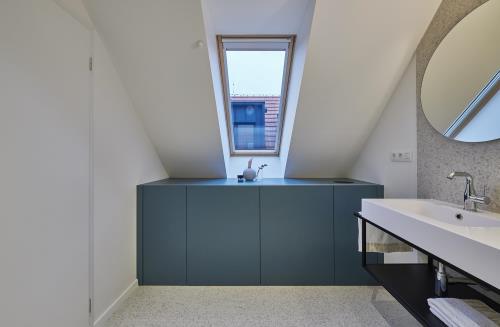 TRIHA S.R.O. | BYT TTS