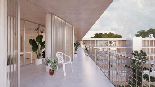  | AGRIKULTÚRA_SOCIÁLNY PALÁC