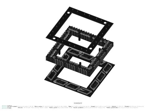  | AGRIKULTÚRA_SOCIÁLNY PALÁC
