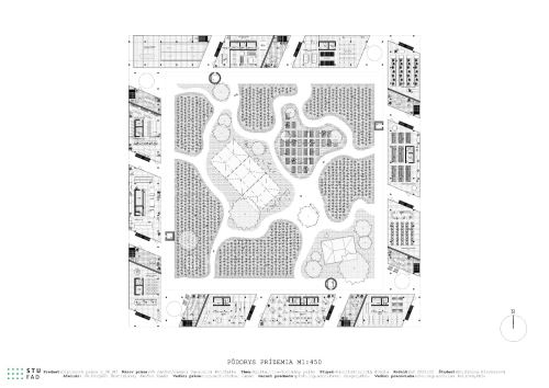  | AGRIKULTÚRA_SOCIÁLNY PALÁC