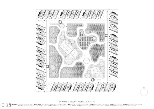  | AGRIKULTÚRA_SOCIÁLNY PALÁC