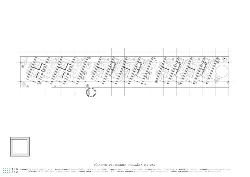  | AGRIKULTÚRA_SOCIÁLNY PALÁC