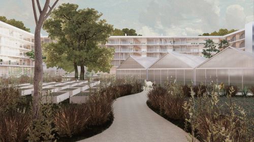  | AGRIKULTÚRA_SOCIÁLNY PALÁC