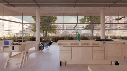  | AGRIKULTÚRA_SOCIÁLNY PALÁC