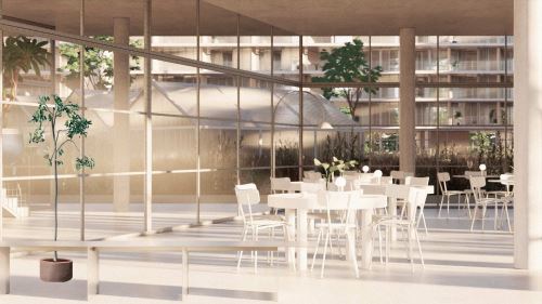  | AGRIKULTÚRA_SOCIÁLNY PALÁC