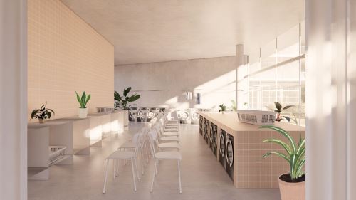  | AGRIKULTÚRA_SOCIÁLNY PALÁC