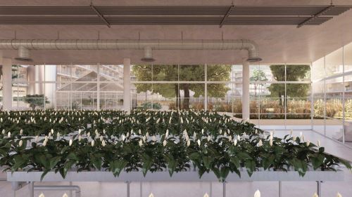  | AGRIKULTÚRA_SOCIÁLNY PALÁC