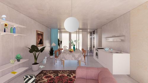  | AGRIKULTÚRA_SOCIÁLNY PALÁC