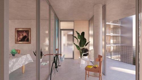  | AGRIKULTÚRA_SOCIÁLNY PALÁC