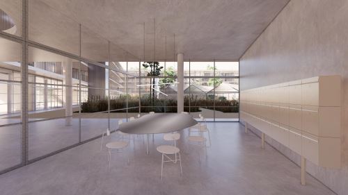  | AGRIKULTÚRA_SOCIÁLNY PALÁC