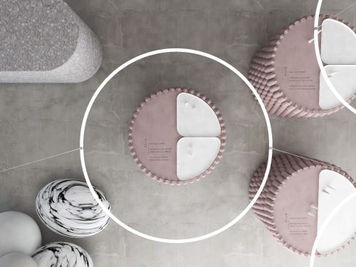  | BIOFÍLIA V PRIESTORE