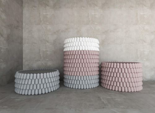  | BIOFÍLIA V PRIESTORE