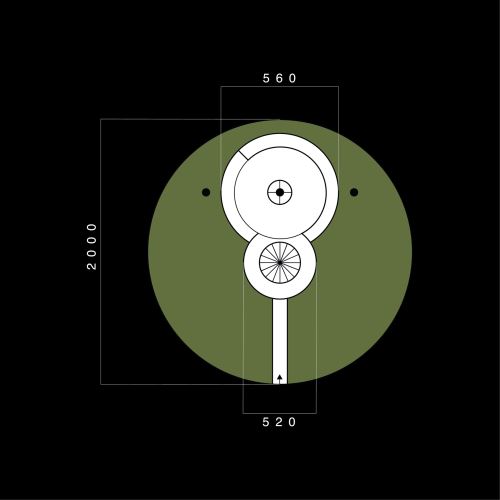  | BÝVANIE V ROKU 2048
