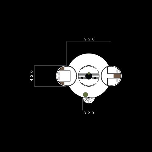  | BÝVANIE V ROKU 2048