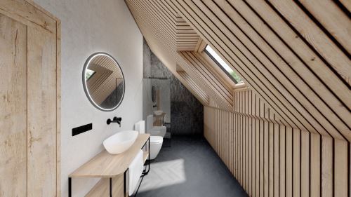  | DOTYK MAMY A DCÉRY