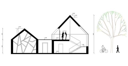  | DOTYK MAMY A DCÉRY