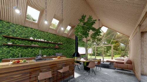  | DOTYK MAMY A DCÉRY