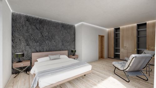  | DOTYK MAMY A DCÉRY