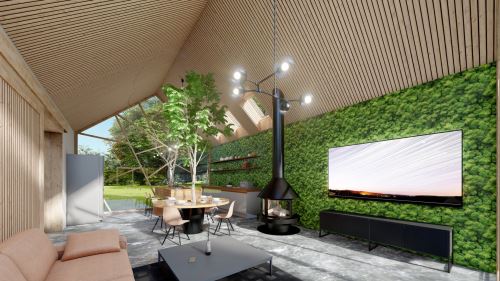  | DOTYK MAMY A DCÉRY