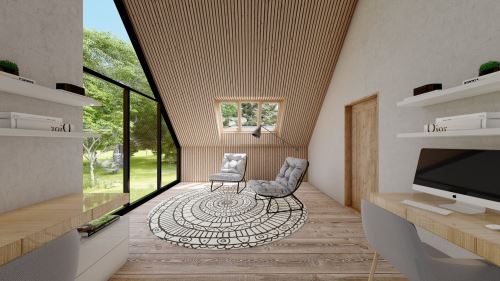  | DOTYK MAMY A DCÉRY