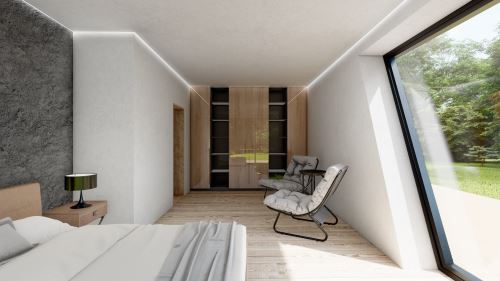  | DOTYK MAMY A DCÉRY