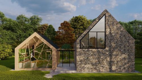  | DOTYK MAMY A DCÉRY