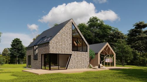  | DOTYK MAMY A DCÉRY