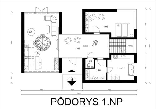  | DOTYK MAMY A DCÉRY