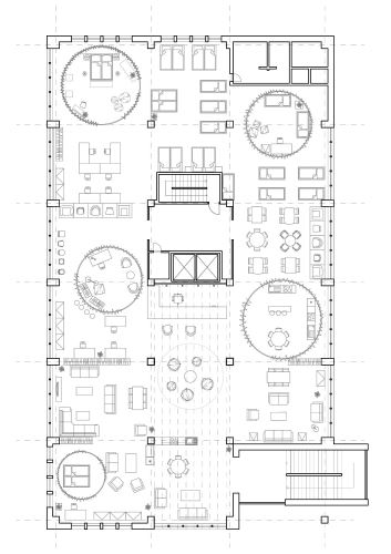  | DREVONA - KEŽMAROK