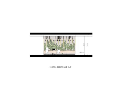  | DREVONA - KEŽMAROK