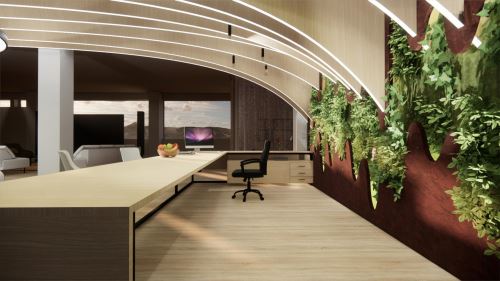  | DREVONA - KEŽMAROK