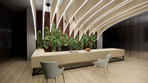  | DREVONA - KEŽMAROK