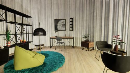  | DREVONA - KEŽMAROK