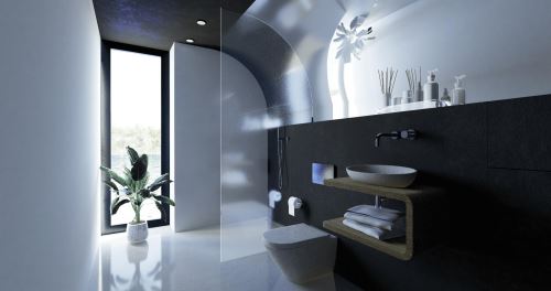  | HAUSBÓT &QUOT;PLÁVAJÚCI DOM&QUOT;