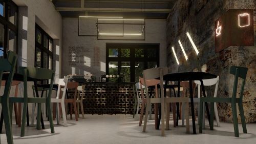  | KURZÁLA U RICHTÁRKY