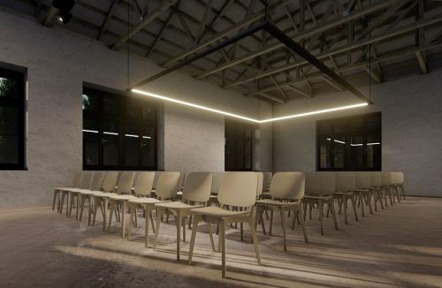  | KURZÁLA U RICHTÁRKY