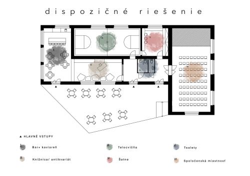  | KURZÁLA U RICHTÁRKY